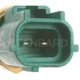 Purchase Top-Quality Coolant Temperature Sending Switch For Light by BLUE STREAK (HYGRADE MOTOR) - TS357 pa6