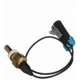 Purchase Top-Quality Coolant Temperature Sending Switch For Light by BLUE STREAK (HYGRADE MOTOR) - TS375 pa3