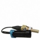 Purchase Top-Quality Coolant Temperature Sending Switch For Light by BLUE STREAK (HYGRADE MOTOR) - TS375 pa4