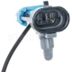 Purchase Top-Quality Coolant Temperature Sending Switch For Light by BLUE STREAK (HYGRADE MOTOR) - TS375 pa9