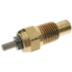 Purchase Top-Quality Coolant Temperature Sending Switch For Light by BLUE STREAK (HYGRADE MOTOR) - TS4 pa3