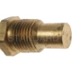 Purchase Top-Quality Coolant Temperature Sending Switch For Light by BLUE STREAK (HYGRADE MOTOR) - TS46 pa1