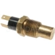 Purchase Top-Quality Coolant Temperature Sending Switch For Light by BLUE STREAK (HYGRADE MOTOR) - TS46 pa3