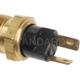 Purchase Top-Quality Coolant Temperature Sending Switch For Light by BLUE STREAK (HYGRADE MOTOR) - TS49 pa10