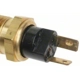 Purchase Top-Quality Coolant Temperature Sending Switch For Light by BLUE STREAK (HYGRADE MOTOR) - TS49 pa12