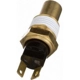 Purchase Top-Quality Coolant Temperature Sending Switch For Light by BLUE STREAK (HYGRADE MOTOR) - TS49 pa2