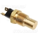 Purchase Top-Quality Coolant Temperature Sending Switch For Light by BLUE STREAK (HYGRADE MOTOR) - TS49 pa3