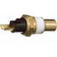 Purchase Top-Quality Coolant Temperature Sending Switch For Light by BLUE STREAK (HYGRADE MOTOR) - TS49 pa5