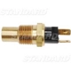 Purchase Top-Quality Coolant Temperature Sending Switch For Light by BLUE STREAK (HYGRADE MOTOR) - TS49 pa6