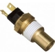 Purchase Top-Quality Coolant Temperature Sending Switch For Light by BLUE STREAK (HYGRADE MOTOR) - TS49 pa7