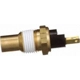 Purchase Top-Quality Coolant Temperature Sending Switch For Light by BLUE STREAK (HYGRADE MOTOR) - TS49 pa8