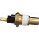 Purchase Top-Quality Coolant Temperature Sending Switch For Light by BLUE STREAK (HYGRADE MOTOR) - TS49 pa9