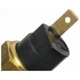 Purchase Top-Quality Coolant Temperature Sending Switch For Light by BLUE STREAK (HYGRADE MOTOR) - TS50 pa3