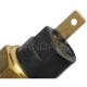Purchase Top-Quality Coolant Temperature Sending Switch For Light by BLUE STREAK (HYGRADE MOTOR) - TS50 pa4
