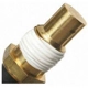 Purchase Top-Quality Coolant Temperature Sending Switch For Light by BLUE STREAK (HYGRADE MOTOR) - TS50 pa6