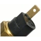 Purchase Top-Quality Coolant Temperature Sending Switch For Light by BLUE STREAK (HYGRADE MOTOR) - TS50 pa8