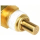 Purchase Top-Quality Coolant Temperature Sending Switch For Light by BLUE STREAK (HYGRADE MOTOR) - TS85 pa1