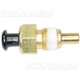 Purchase Top-Quality Coolant Temperature Sending Switch For Light by BLUE STREAK (HYGRADE MOTOR) - TS85 pa2