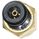 Purchase Top-Quality Coolant Temperature Sending Switch For Light by BLUE STREAK (HYGRADE MOTOR) - TS85 pa3