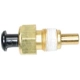 Purchase Top-Quality Coolant Temperature Sending Switch For Light by BLUE STREAK (HYGRADE MOTOR) - TS85 pa4