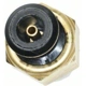 Purchase Top-Quality Coolant Temperature Sending Switch For Light by BLUE STREAK (HYGRADE MOTOR) - TS85 pa5