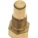 Purchase Top-Quality Coolant Temperature Sending Switch For Light by BLUE STREAK (HYGRADE MOTOR) - TS86 pa1