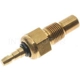 Purchase Top-Quality Coolant Temperature Sending Switch For Light by BLUE STREAK (HYGRADE MOTOR) - TS86 pa5