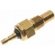 Purchase Top-Quality Coolant Temperature Sending Switch For Light by BLUE STREAK (HYGRADE MOTOR) - TS86 pa8