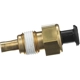 Purchase Top-Quality BWD AUTOMOTIVE - TFS4 - Engine Coolant Temperature Sender pa5
