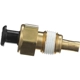 Purchase Top-Quality BWD AUTOMOTIVE - TFS4 - Engine Coolant Temperature Sender pa7