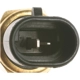 Purchase Top-Quality BWD AUTOMOTIVE - WT3025 - Engine Coolant Temperature Sender pa6