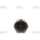 Purchase Top-Quality BWD AUTOMOTIVE - WT3025P - Engine Coolant Temperature Sender pa3