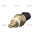Purchase Top-Quality BWD AUTOMOTIVE - WT3025P - Engine Coolant Temperature Sender pa5