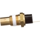 Purchase Top-Quality BWD AUTOMOTIVE - WT331 - Engine Coolant Temperature Sender pa2