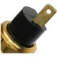 Purchase Top-Quality BWD AUTOMOTIVE - WT331 - Engine Coolant Temperature Sender pa3