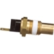 Purchase Top-Quality BWD AUTOMOTIVE - WT331 - Engine Coolant Temperature Sender pa6
