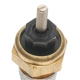 Purchase Top-Quality BWD AUTOMOTIVE - WT332 - Engine Coolant Temperature Sender pa6