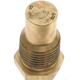 Purchase Top-Quality BWD AUTOMOTIVE - WT346 - Engine Coolant Temperature Sender pa1