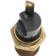 Purchase Top-Quality BWD AUTOMOTIVE - WT346 - Engine Coolant Temperature Sender pa3