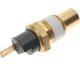 Purchase Top-Quality BWD AUTOMOTIVE - WT346P - Engine Coolant Temperature Sender pa1