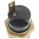 Purchase Top-Quality BWD AUTOMOTIVE - WT346P - Engine Coolant Temperature Sender pa2
