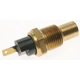 Purchase Top-Quality BWD AUTOMOTIVE - WT352 - Engine Coolant Temperature Sender pa1