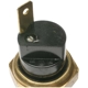 Purchase Top-Quality BWD AUTOMOTIVE - WT352 - Engine Coolant Temperature Sender pa3