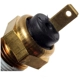 Purchase Top-Quality BWD AUTOMOTIVE - WT357P - Coolant Temp Switch pa2