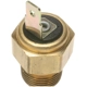 Purchase Top-Quality BWD AUTOMOTIVE - WT359 - Engine Coolant Temperature Sender pa3