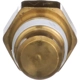Purchase Top-Quality BWD AUTOMOTIVE - WT387 - Temperature Sender w/ Light pa3