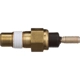 Purchase Top-Quality BWD AUTOMOTIVE - WT387 - Temperature Sender w/ Light pa4