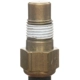 Purchase Top-Quality BWD AUTOMOTIVE - WT388 - Engine Coolant Temperature Sender pa1