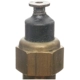 Purchase Top-Quality BWD AUTOMOTIVE - WT388 - Engine Coolant Temperature Sender pa2