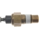 Purchase Top-Quality BWD AUTOMOTIVE - WT388 - Engine Coolant Temperature Sender pa3